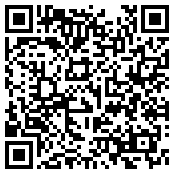 QR Code for Responsive Homebuyers in New York, NY 10028