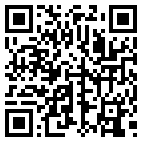 QR Code for Reyes Eunice in Middletown, NY 10940