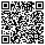 QR Code for Richard Hansen Electric in Port Chester, NY 10573