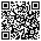 QR Code for Ripley Hardware in Ripley, NY 14775