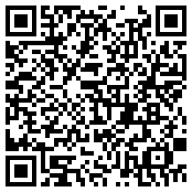 QR Code for Riverfront Custom Design in North Tonawanda, NY 14120