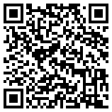 QR Code for Riverfront Custom Design in North Tonawanda, NY 14120
