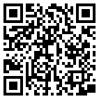QR Code for Rni Shoe Repair in Ozone Park, NY 11416