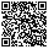 QR Code for Robert E Sharp Dds Msd Pllc in Queensbury, NY 