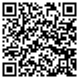 QR Code for Robert Half Finance in Uniondale, NY 11556