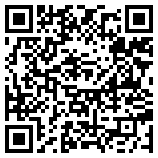 QR Code for Robert L Weber Dds in New Rochelle, NY 10801