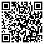 QR Code for Robinson Lumber - Rough Sawed Lumber in Owego, NY 13827