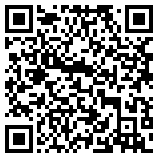 QR Code for Rokshana Baking in Brooklyn, NY 11230