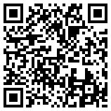 QR Code for Ron's Corner Store in Locke, NY 13092