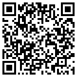 QR Code for Patrick Joseph Roncone Dds in Rochester, NY 14624