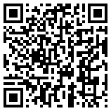 QR Code for Ronnie Electricians in Fresh Meadows, NY 11365