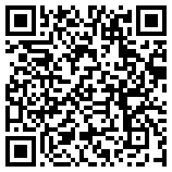 QR Code for Rose & Joe Italian Bakery in Oyster Bay, NY 11771
