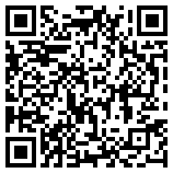QR Code for Robert MD Rosenberg Faap in Hartsdale, NY 10530