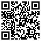 QR Code for The Pet Spa in Saint Johnsville, NY 13452