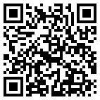 QR Code for Rosy Nails in Oneida, NY 13421