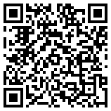 QR Code for Rouis & Company in Wurtsboro, NY 12790