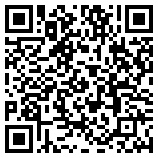 QR Code for Royal Prestige in Bronx, NY 10468