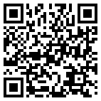 QR Code for Roz One in Brooklyn, NY 11214
