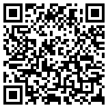 QR Code for Ruffled Feathers in Scarsdale, NY 10583