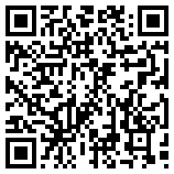 QR Code for Rugged Mobile Locksmith in Huntington, NY 11743