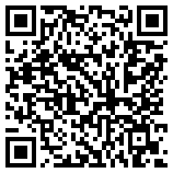 QR Code for S & M Auto Sales in Loch Sheldrake, NY 12759