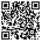 QR Code for Safari Sunset in New York, NY 10004