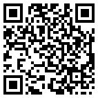 QR Code for Sagarsoft Inc in Whitestone, NY 11357
