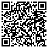 QR Code for Salisbury Tavern in Westbury, NY 11590