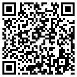 QR Code for Salon Allure in Camillus, NY 13031