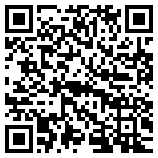 QR Code for Saugerties Florist and Gifts in Saugerties, NY 12477