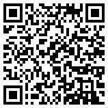 QR Code for Scala John l in Auburn, NY 13021