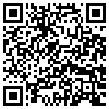 QR Code for Schneider Howard W DDS in East Northport, NY 11731