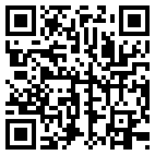 QR Code for Schools in Bay Shore, NY 11706