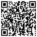 QR Code for Schuber Liquor Store in Rochester, NY 14607