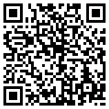 QR Code for Schwartz Carl J JR Attorney in Penn Yan, NY 14527