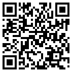 QR Code for Sean Cotter in Flushing, NY 11358