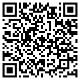 QR Code for Secure Those Locks Locksmith in Port Chester, NY 10573