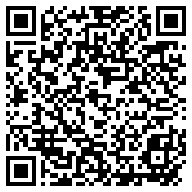 QR Code for Security Camera Installation Brooklyn NY in Brooklyn, NY 11203