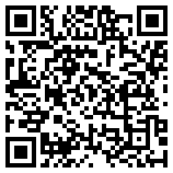 QR Code for Sefcu in Syracuse, NY 13210