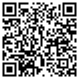 QR Code for Seishin-Do Systems & Martial Arts Supls in Yonkers, NY 10705