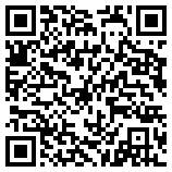 QR Code for Sentry Blast Metal in Niagara Falls, NY 14304