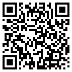 QR Code for SEO Consultant Brighton in Brighton, NY 14623