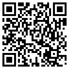 QR Code for SFIQ Corp in New York, NY 10031