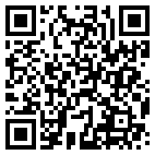 QR Code for Shade Tree Auto in Ithaca, NY 14850