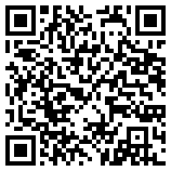 QR Code for Shadow Hill Landscape in Ontario, NY 14519