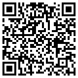 QR Code for Shear Wizardry in Bolton Landing, NY 12814