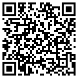 QR Code for Gamezone in Buffalo, NY 14226