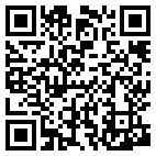 QR Code for Shevy Patricia in Albany, NY 12203