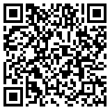 QR Code for Shibu in Haverstraw, NY 10927