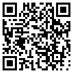 QR Code for Silage Plastic in Regency Park, NY 15010